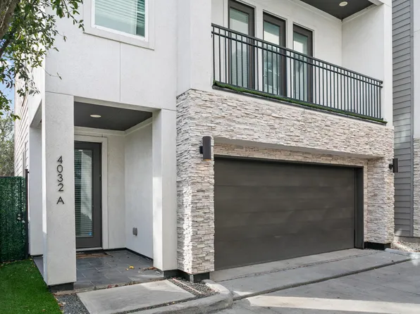 4032 Buck St #A, Houston, TX 77020
