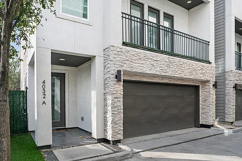 4032 Buck St Photo 1