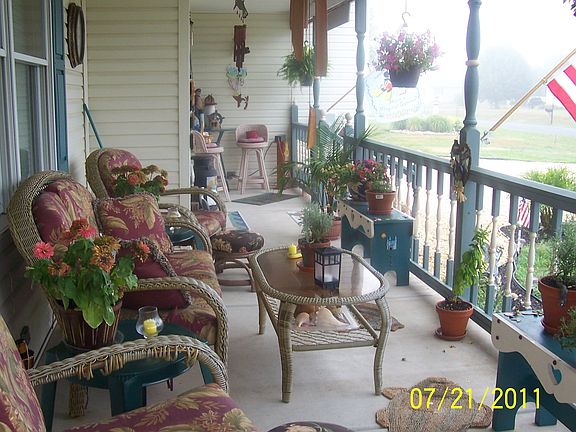 4th image of 7 Gainsborough Dr