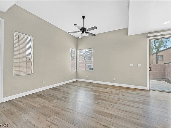 4th image of 6428 Raven Hall St