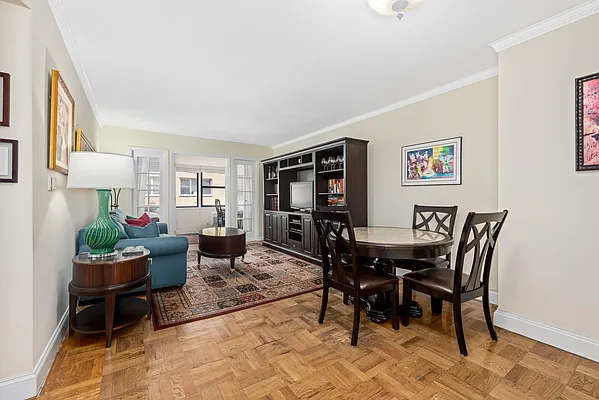 Sold by Douglas Elliman | media 1