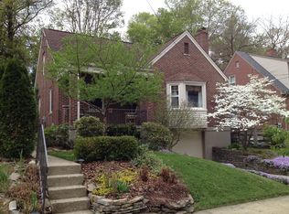 41 Edwards Ct, Fort Thomas, KY