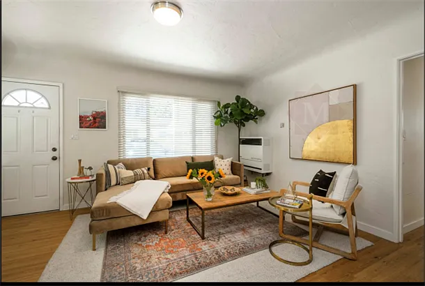 605 W Canon Perdido St #605 — Photo 3