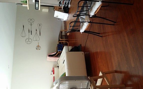 5th image of 1575 Center Ave #4F-754F