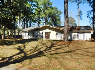 1838 Northwood Cir, Jackson, MS 39213