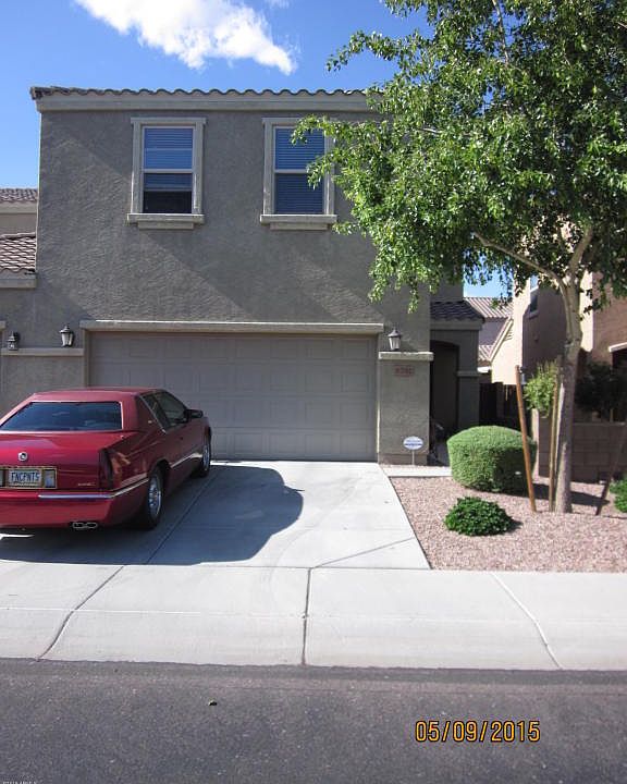 1st image of 8782 W Dreyfus Dr