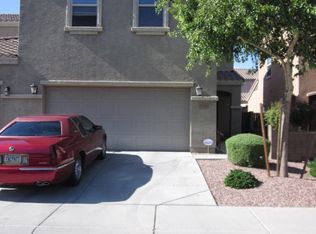 8782 W Dreyfus Dr, Peoria, AZ 85381