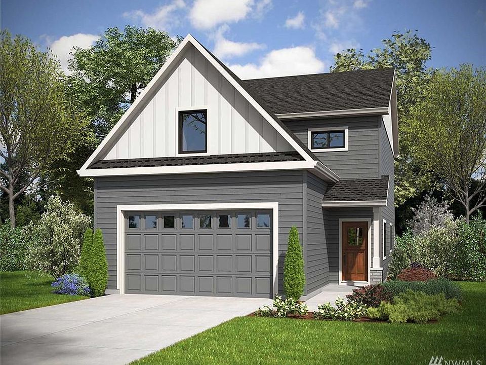 1st image of 335 Briar Ln S Lot 5