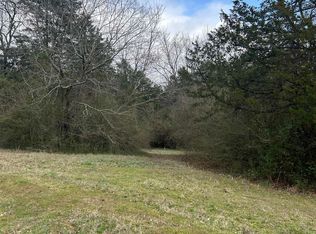 0 Noble Dr, Greenbrier, AR 72058