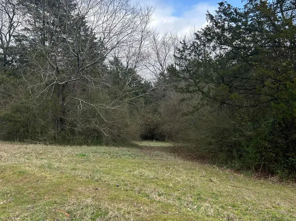 0 Noble Dr, Greenbrier, AR 72058