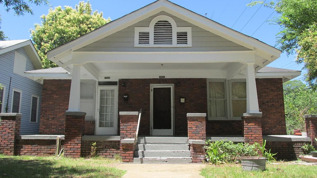 1549 Madison Ave, Montgomery, AL 36107 Zillow