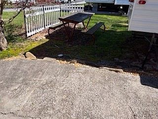 2nd image of 4229 E Parkway Lot 197
