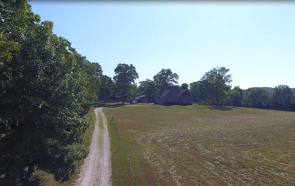 3889 Chadwick Rd, Chadwick, MO 65629 Zillow