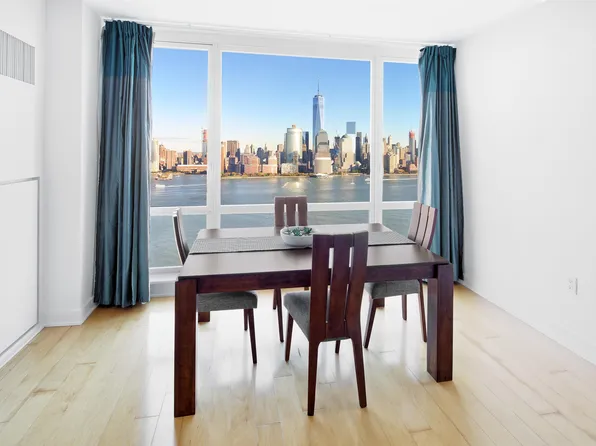 2 2nd Street image 5 of 14