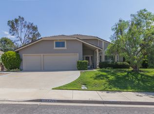 43714 Buckeye Rd, Temecula, CA 92592