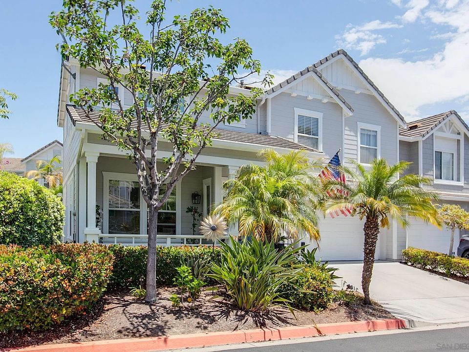 6590 Daylily Dr, Carlsbad, CA 92011 | Zillow