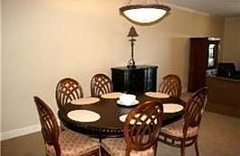 5th image of 215 W College Ave APT 1005