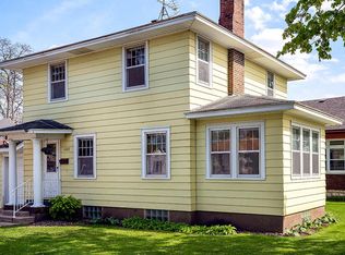 1702 Adams St, La Crosse, WI 54601