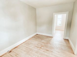 2021 2nd St #2, Bay City, MI 48708