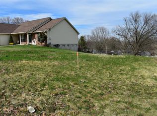 3721 Will Ave, Saint Louis, MO 63125