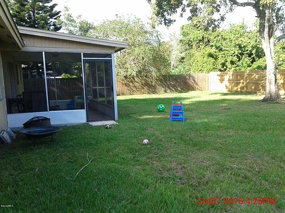 4th image of 461 Havana Ave SE