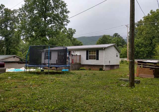 1st image of 2855 Catawba Valley Dr