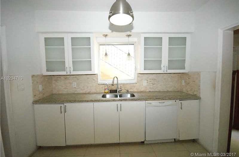 1st image of 1122 Sorolla Ave