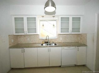 1122 Sorolla Ave, Coral Gables, FL 33134