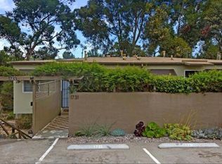 1729 Grove St, San Diego, CA 92102