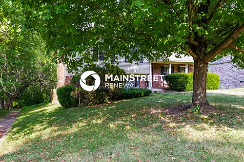 4519 Accomack Dr Photo 1