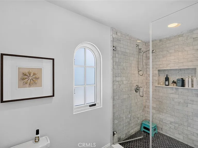 24622 Santa Clara Ave — Photo 28