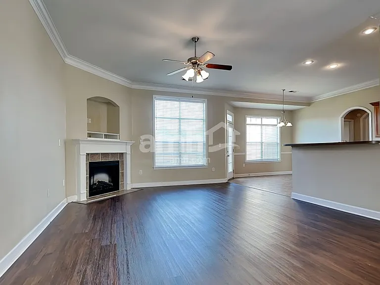 375 Vaiden Ridge Dr N — Photo 7