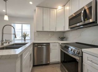 4541 Texas St APT 9, San Diego, CA 92116