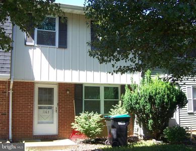 1163 Ravenwood Rd, Stephens City, VA, 22655