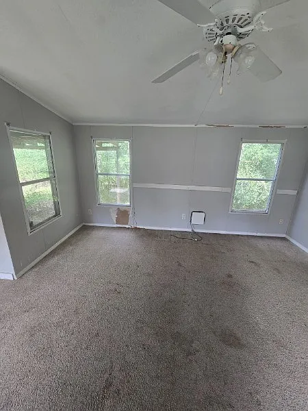 3 bed, 1168 sqft, $1,000 — Photo 3