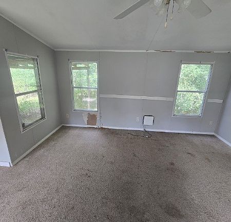 3rd image of 174 Rodgers Lane Dr