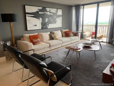 2000 Island Blvd APT 2408, Aventura, FL, 33160