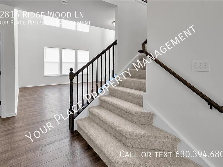 12816 Ridge Wood Ln — Photo 9