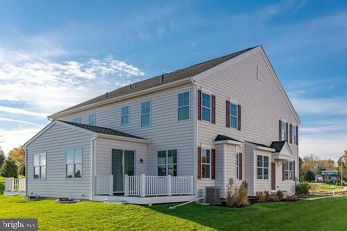 Building Photo - 275 Hillstone Cir