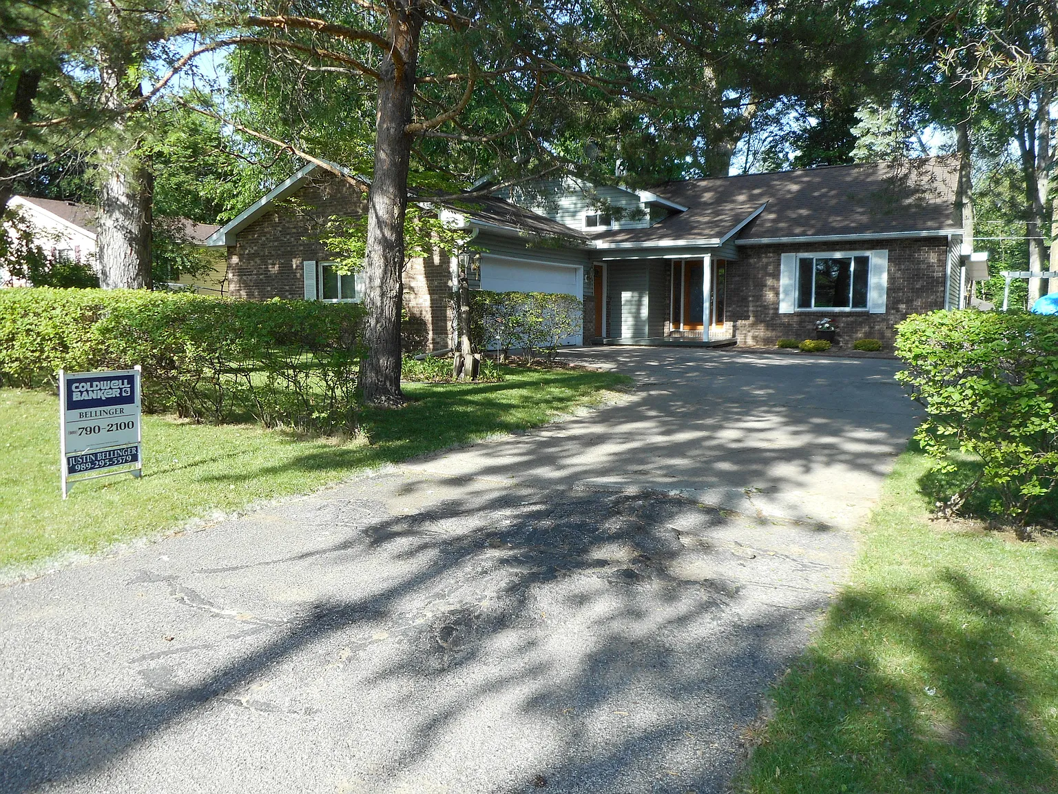 2820 Blueberry Pl photo 1