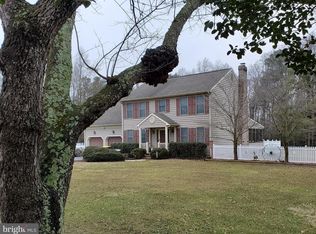108 Hudson Mill Rd, Lincoln, DE 19960