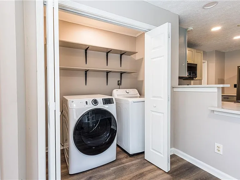 3192 Dunlin Way — Photo 15