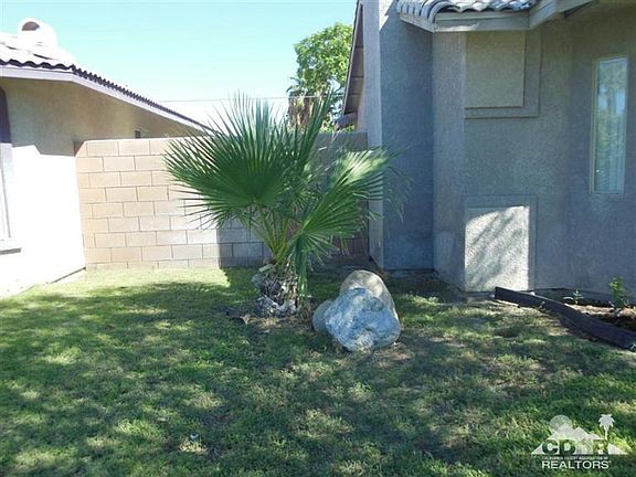 5th image of 31050 Avenida El Mundo