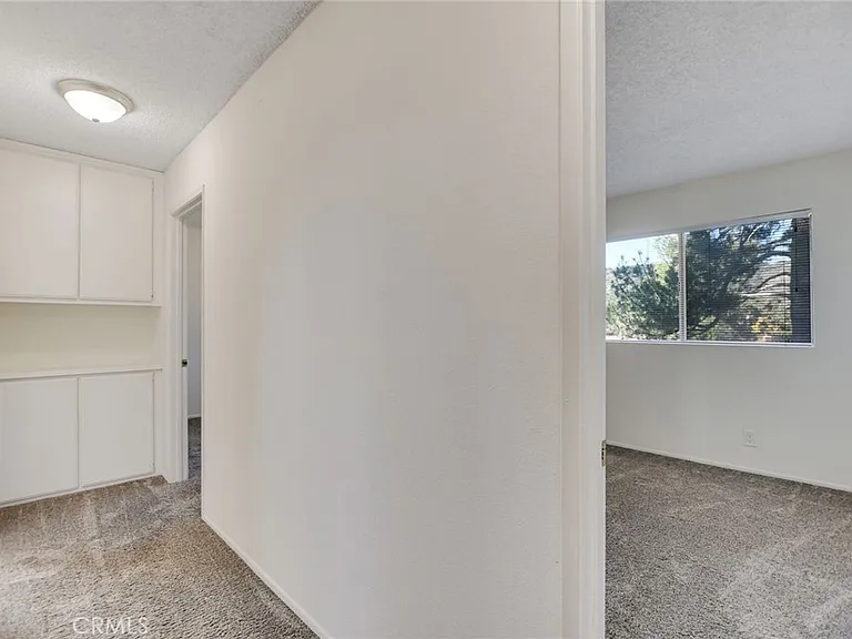 2785 Westfield Pl — Photo 27
