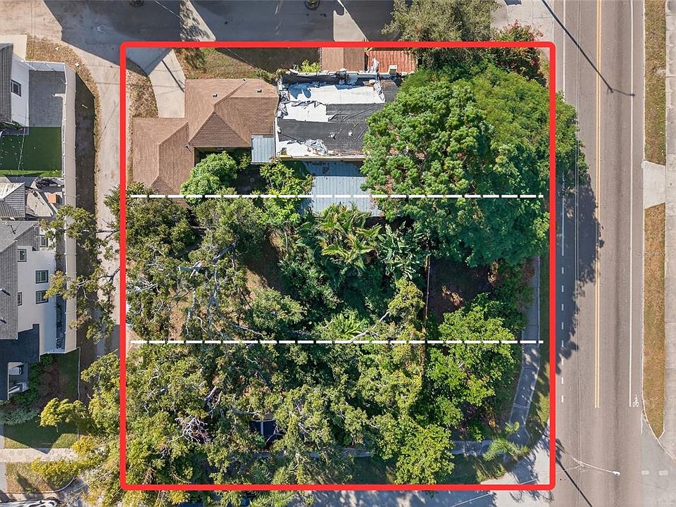 1st image of 1321 28TH STREET N LOT 0430