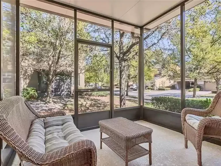 5248 Hidden Cypress Ln — Photo 6