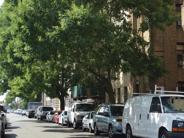 1751 67th Street image 15 of 16