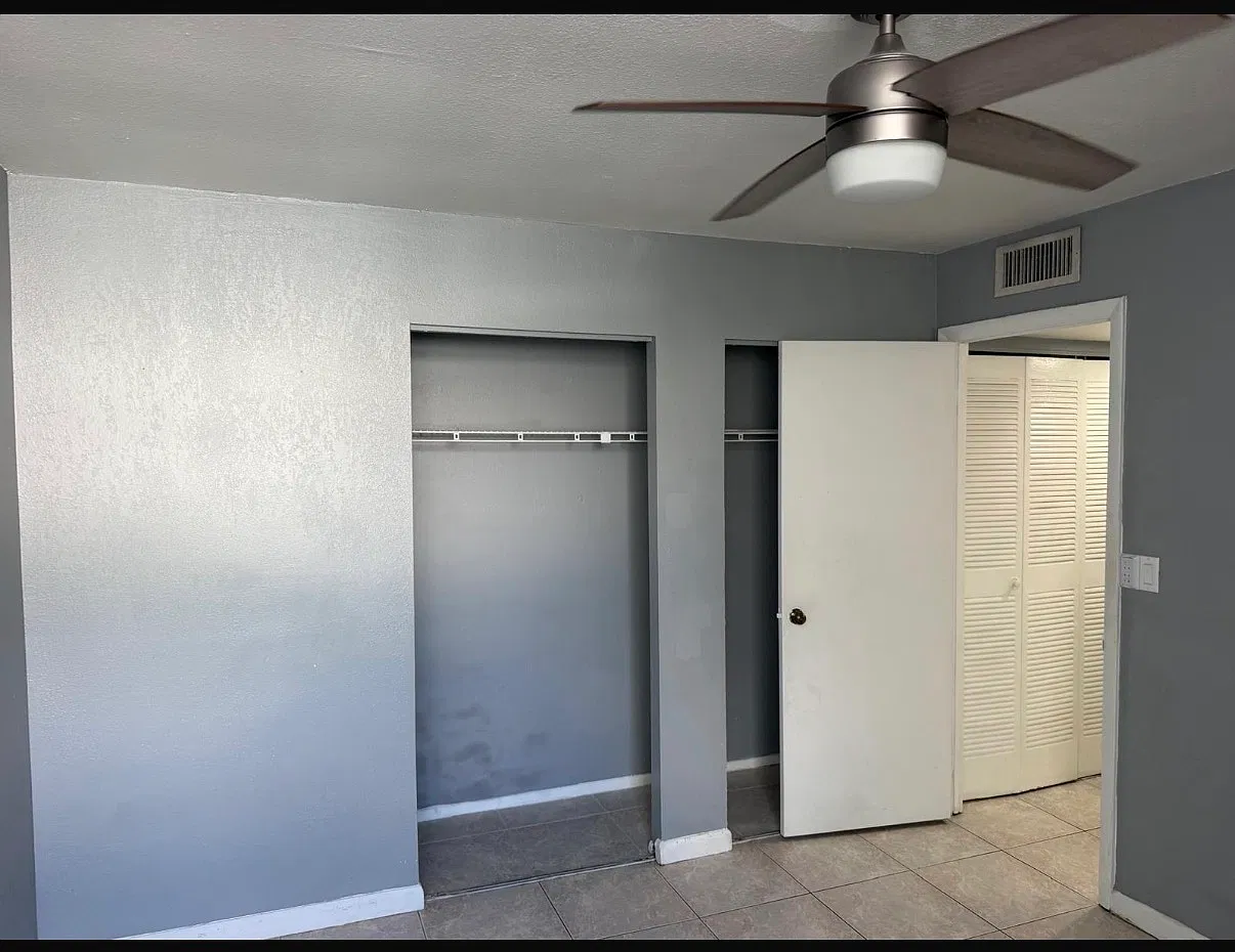 2 bed, 960 sqft, $2,000 — Photo 4