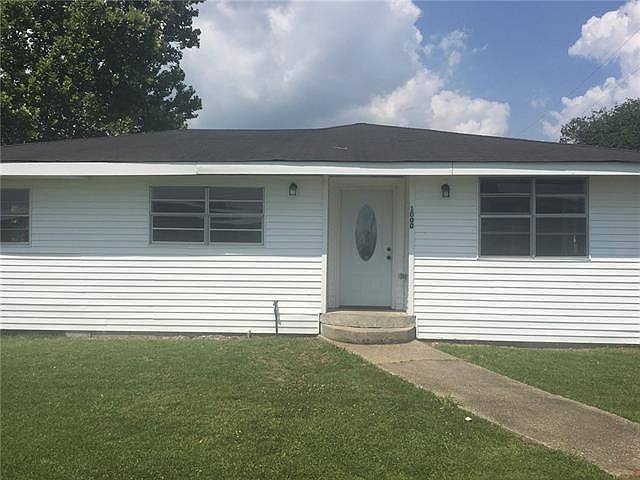 1st image of 1000 Brown Ave