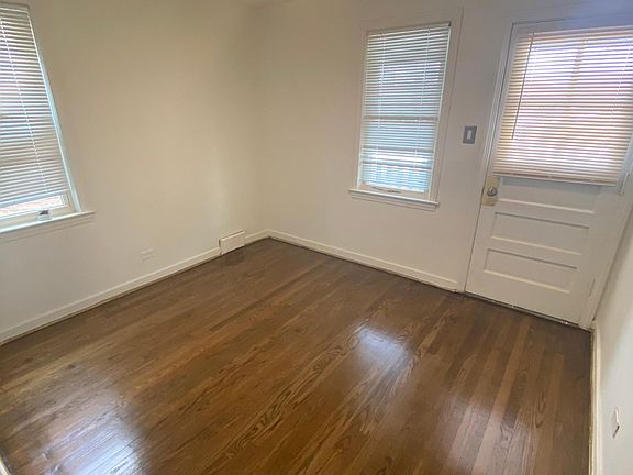 5th image of 8240 Keating Ave APT 1-S